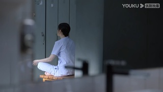 Xun Zhou feet photo 16