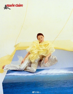 Xun Zhou feet photo 18