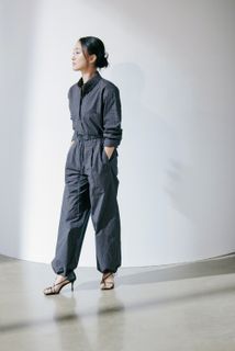 Xun Zhou feet photo 6