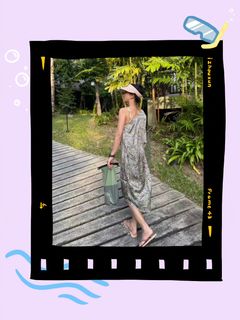 Xun Zhou feet photo 4