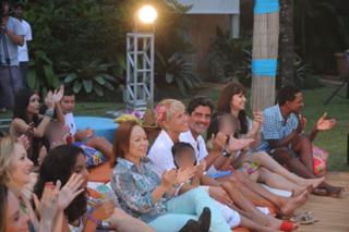 Xuxa feet photo thumbnail