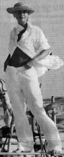 Xuxa feet photo thumbnail