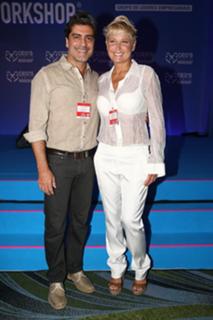 Xuxa feet photo thumbnail