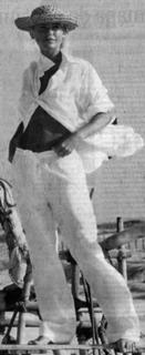 Xuxa feet photo thumbnail