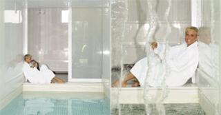 Xuxa feet photo thumbnail