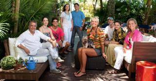 Xuxa feet photo thumbnail