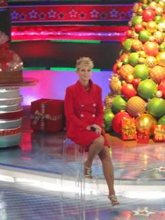 Xuxa feet photo thumbnail