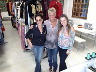 Xuxa feet photo thumbnail