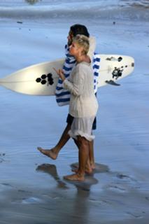 Xuxa feet photo thumbnail