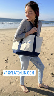 Xyla Foxlin feet photo 2