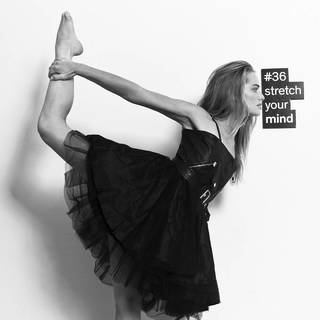 Yaara Benbenishty feet photo 9
