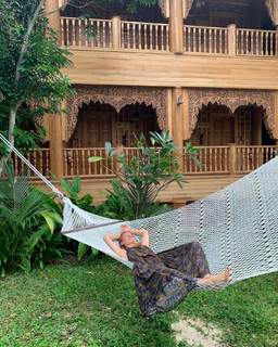 Yaara Benbenishty feet photo 13