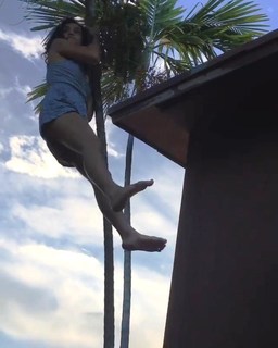 Yadira Guevara-Prip feet photo 10