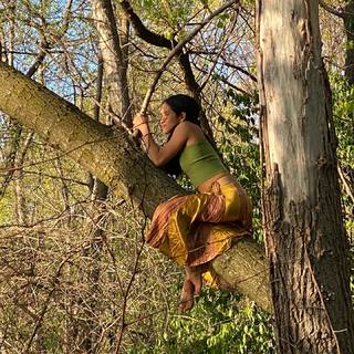 Yadira Guevara-Prip feet photo 8