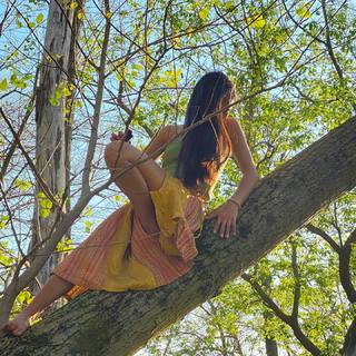 Yadira Guevara-Prip feet photo 7