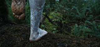 Yadira Guevara-Prip feet photo 13