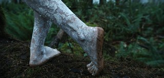 Yadira Guevara-Prip feet photo 12