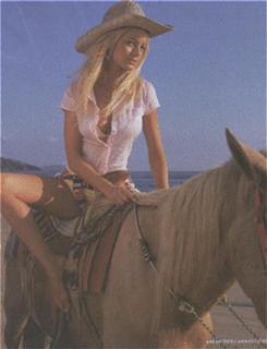 Yael Bar-Zohar feet photo 6