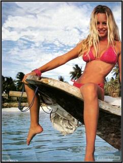 Yael Bar-Zohar feet photo 9