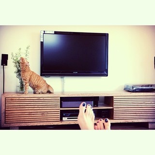 Yael Goldman feet photo 18