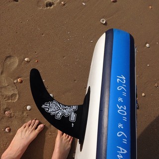 Yael Goldman feet photo 12