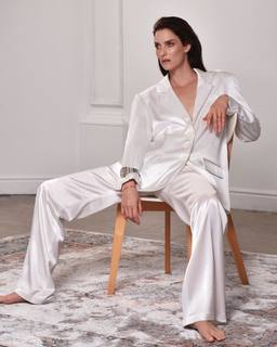 Yael Goldman feet photo 10