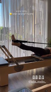 Yael Goldman feet photo 7