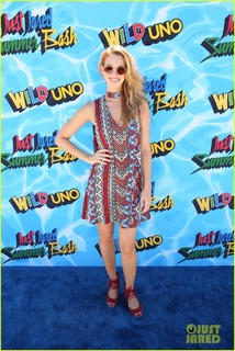 Yael Grobglas feet photo thumbnail