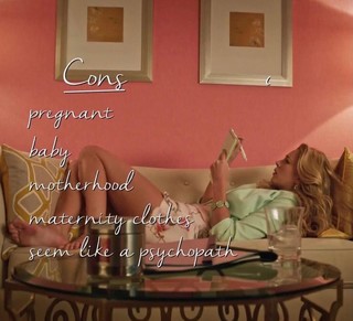 Yael Grobglas feet photo thumbnail