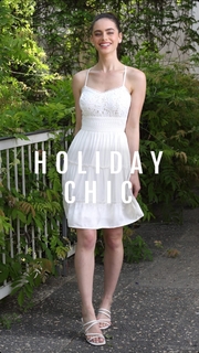 Yael Shelbia feet photo thumbnail