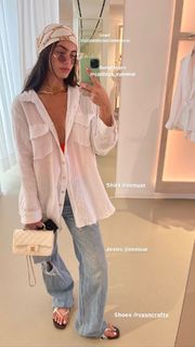 Yael Shelbia feet photo thumbnail