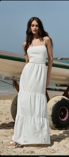 Yael Shelbia feet photo thumbnail