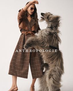 Yael Shelbia feet photo thumbnail