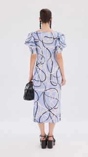 Yael Shelbia feet photo thumbnail