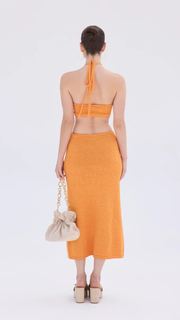 Yael Shelbia feet photo thumbnail