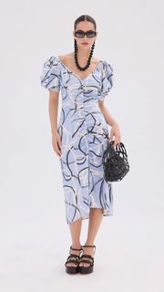 Yael Shelbia feet photo thumbnail