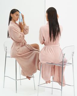 Yael Shelbia feet photo 6