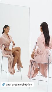 Yael Shelbia feet photo 5
