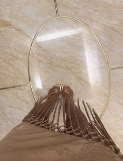 Yael Shelbia feet photo 13