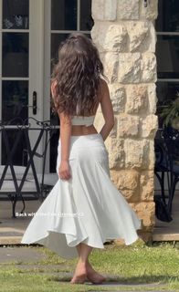 Yael Shelbia feet photo 20