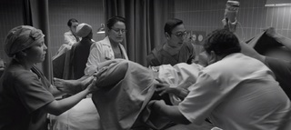 Yalitza Aparicio feet photo 4
