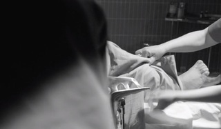 Yalitza Aparicio feet photo 3