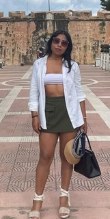 Yalitza Aparicio feet photo 17