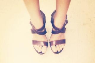 Yam Concepcion feet photo 18