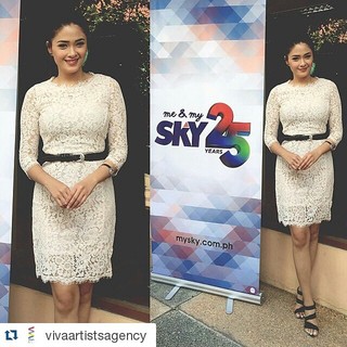Yam Concepcion feet photo 17