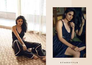 Yam Concepcion feet photo 17