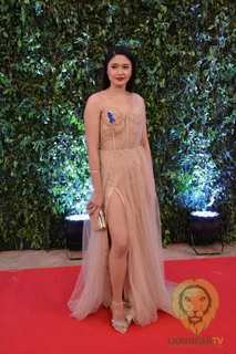 Yam Concepcion feet photo 14