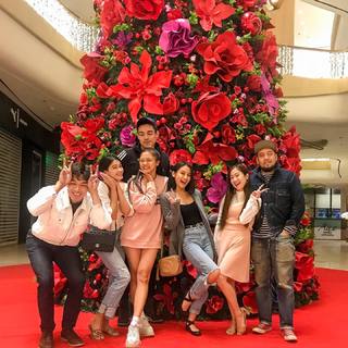 Yam Concepcion feet photo 10