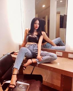 Yam Concepcion feet photo 17