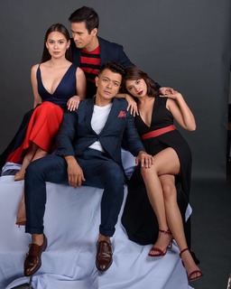 Yam Concepcion feet photo 17
